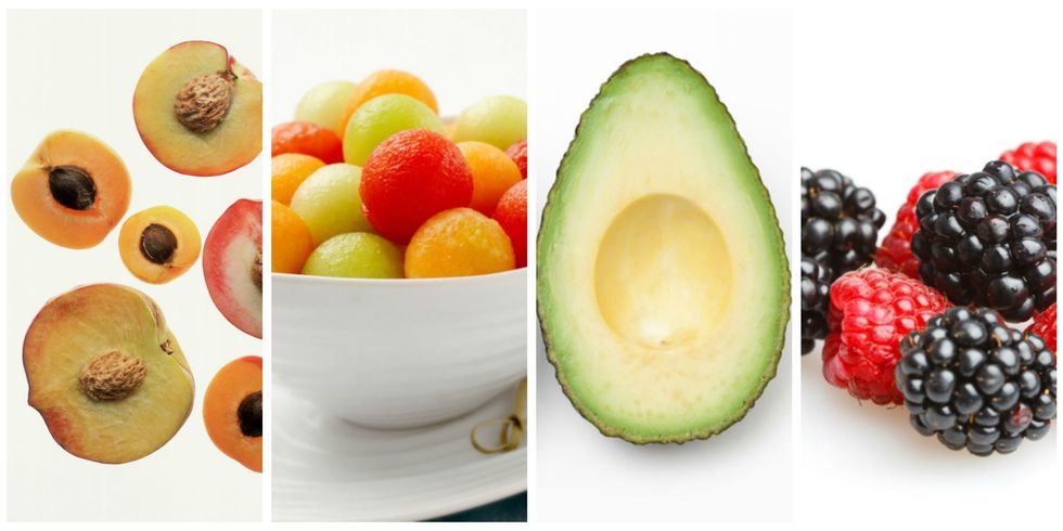 Summer Food Tips - Pinkcity Royals Blogs | Jaipur Blogs | Technology
