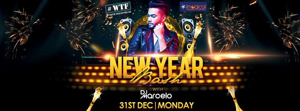Jaipur New Year Parties - Pinkcity Royals Blogs | Jaipur Blogs ...