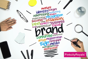 Generating branding through digital marketing for business