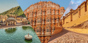 Exploring Jaipur 2024: What's New in the Pink City